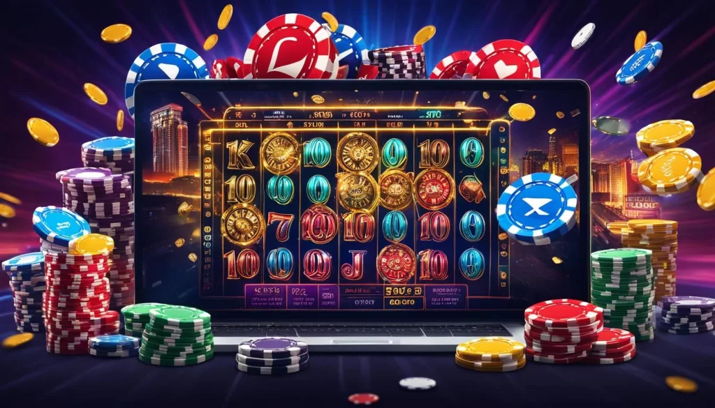 Giao diện cá cược bóng đá Bet88 thân thiện