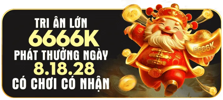 Các chương trình khuyến mãi và ưu đãi độc quyền tại Bet88