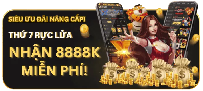 Game Vua Bắn Cá Bet88