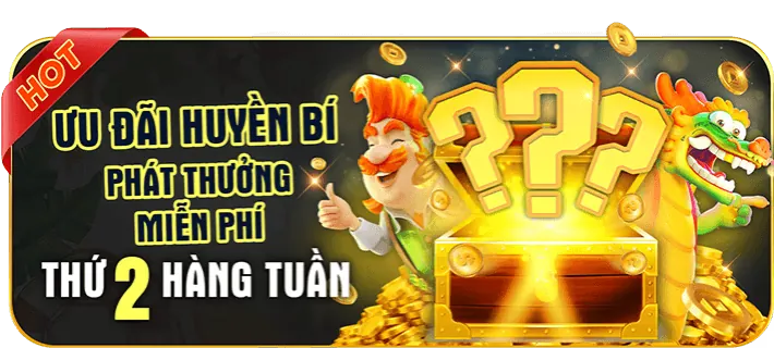 Hoàn trả cao cho sòng bạc
