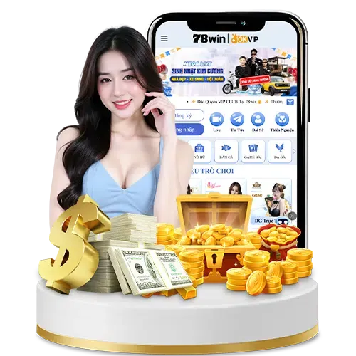 Các trò chơi slot game tại bet88