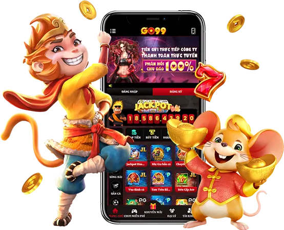 Cập nhật giải đấu lớn Bet88
