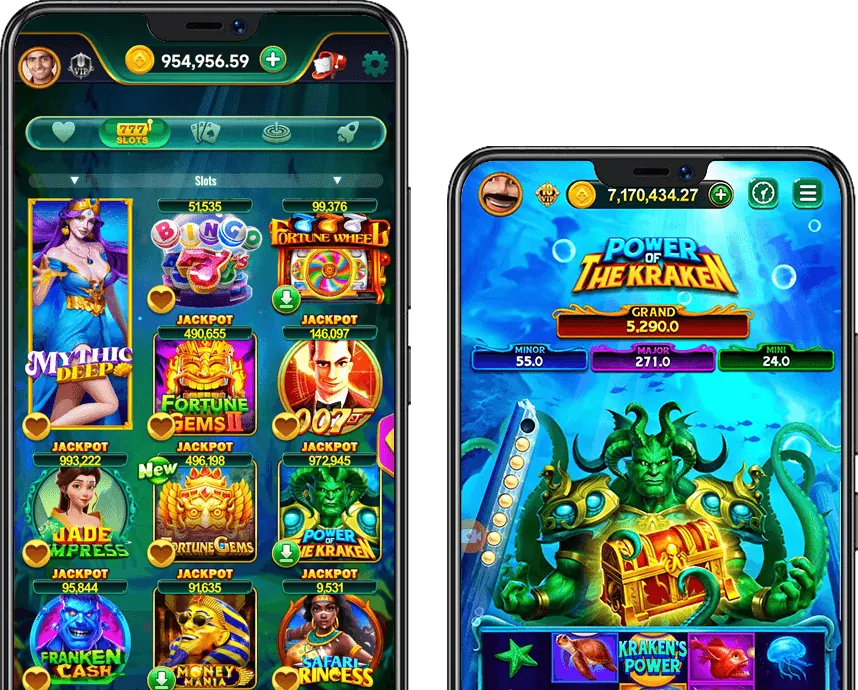 Tải Bet88 Android