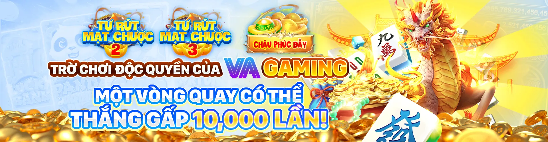 Hình ảnh banner bắn cá Bet88