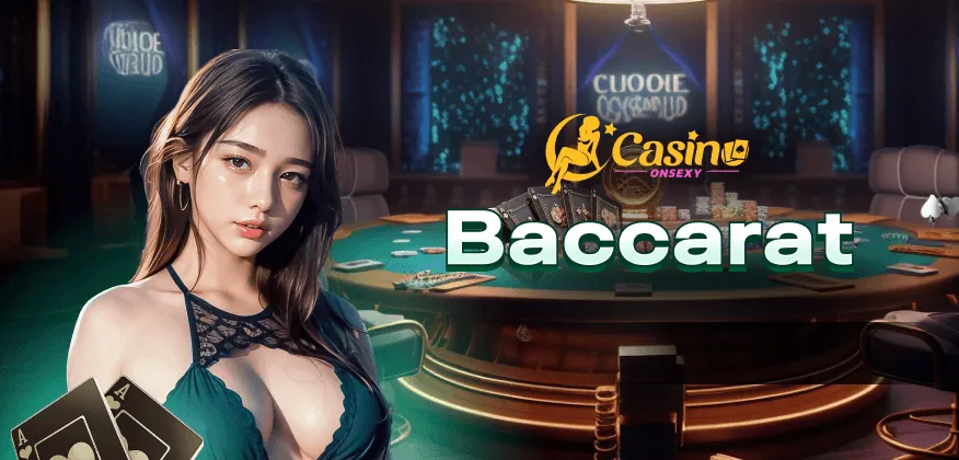Khuyến mãi độc quyền Bet88