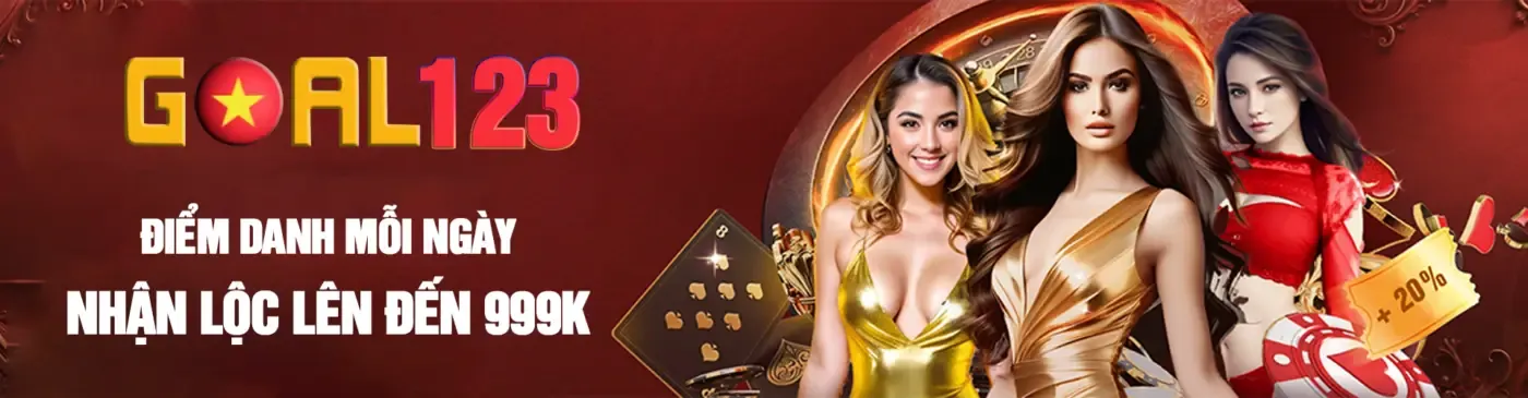 Đội ngũ hỗ trợ khách hàng chuyên nghiệp của Bet88