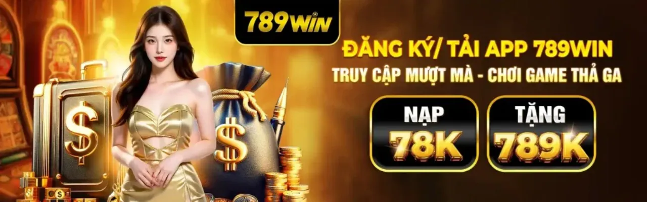 Banner giới thiệu Bet88, nền tảng cá cược thể thao và giải trí trực tuyến hàng đầu