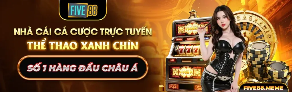 Banner khuyến mãi đăng ký BET88