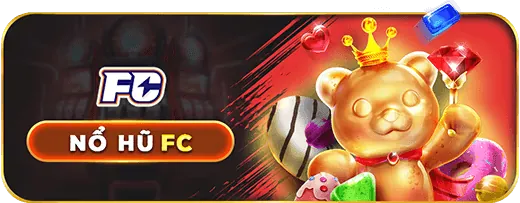 Khuyến mãi casino trực tuyến VIP