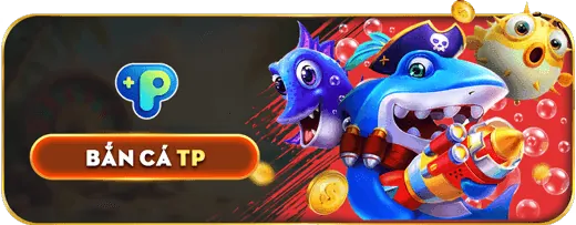 Nạp tiền vào tài khoản Bet88
