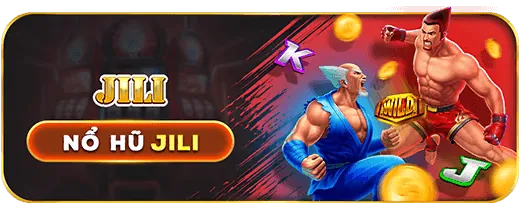 Bảo mật dữ liệu người dùng Bet88