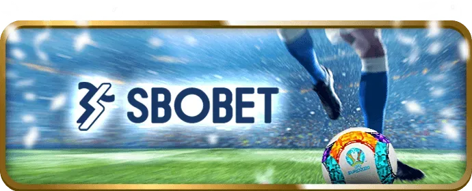 Trò chơi bắn cá và đá gà bet88