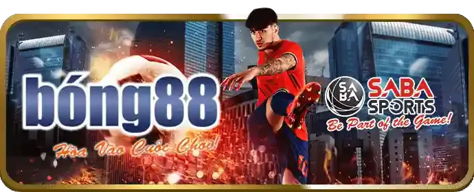 Trò chơi casino Bet88