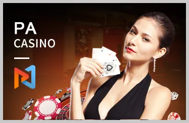 Casino Trực Tuyến Hello88