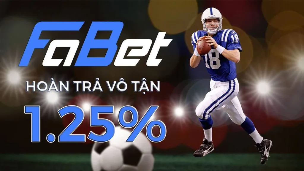 Đội ngũ hỗ trợ Bet88 sẵn sàng phục vụ