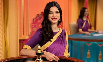 Hình ảnh minh họa cookie phân tích, giúp Bet88 cải thiện hiệu suất trang web và trải nghiệm người dùng