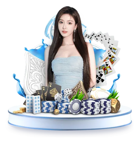 Hình ảnh minh họa chính sách cá cược có trách nhiệm tại Bet88